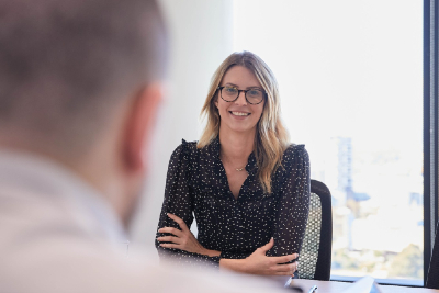 media-contact-at-desk_400x267