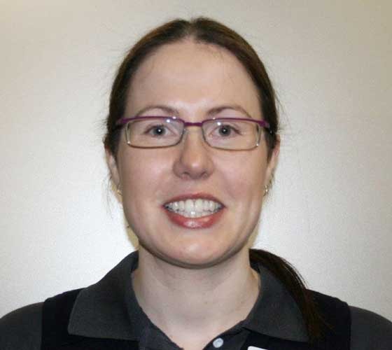 St John of God Frankston Hospital allied health