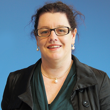 Amanda Boudville 2.jpg