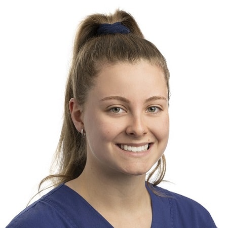 St John of God Murdoch Hospital Renata