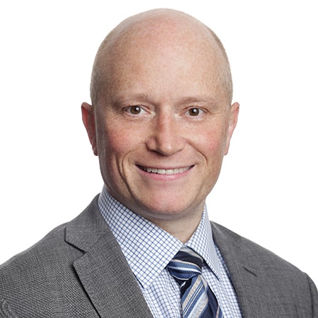 Jonathan Spencer 2015.jpg