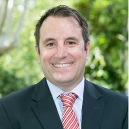 Sapontis James (MED0001198752)