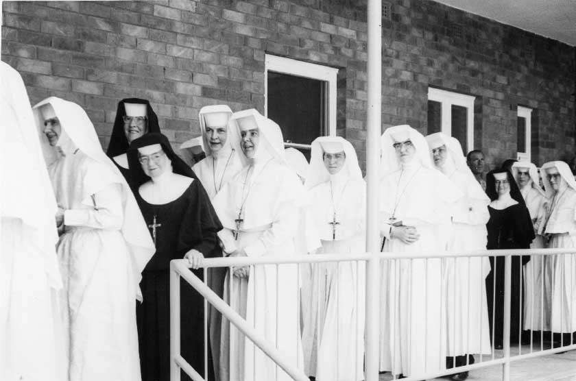 St John of God Health Care Foundation Day Bunbury