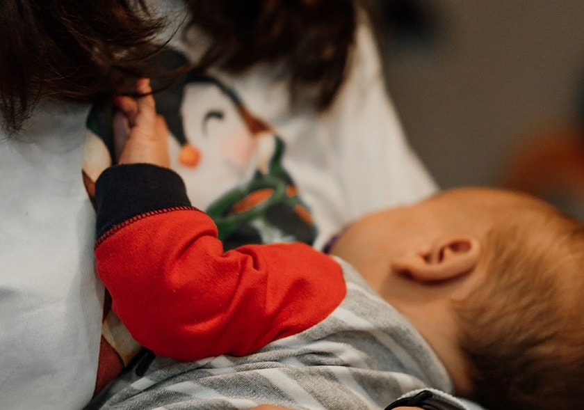 world-breastfeeding-week-2021_2