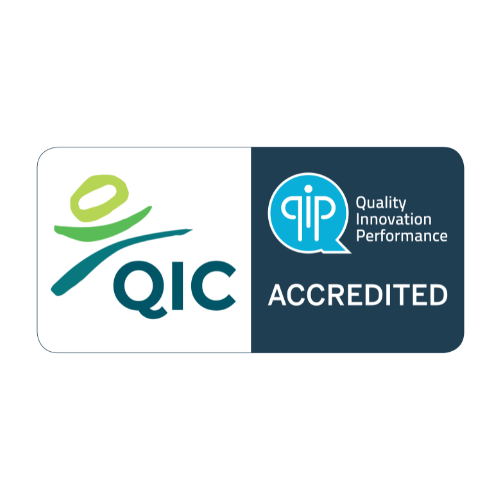 QIP accreditation logo.png