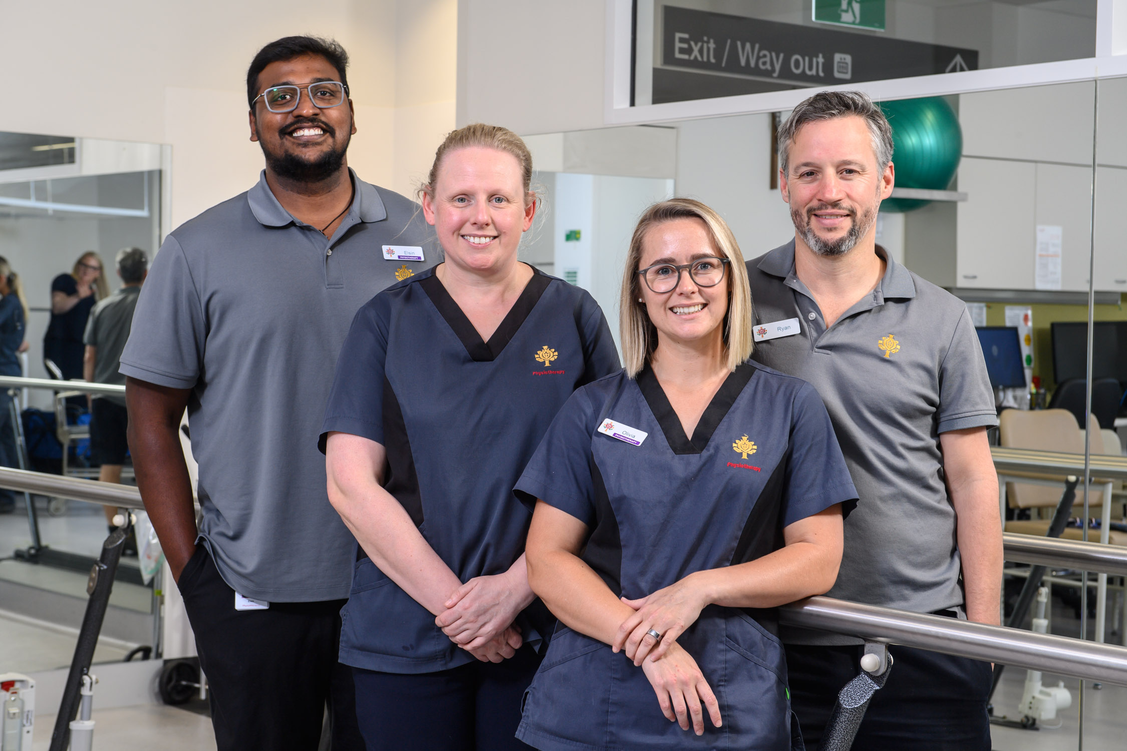 Team of Allied Health caregivers.jpg