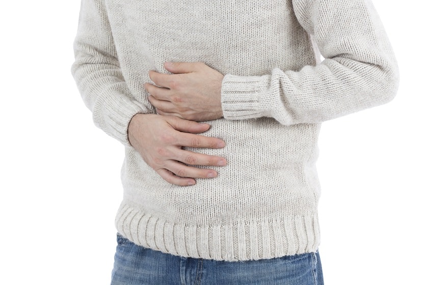Treating renal (kidney) stones