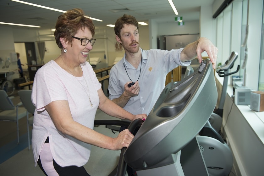 Reducing the wait when you need bariatric surgery at St John of God Health Care