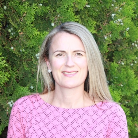 Seonaid Mulroy (3).JPG