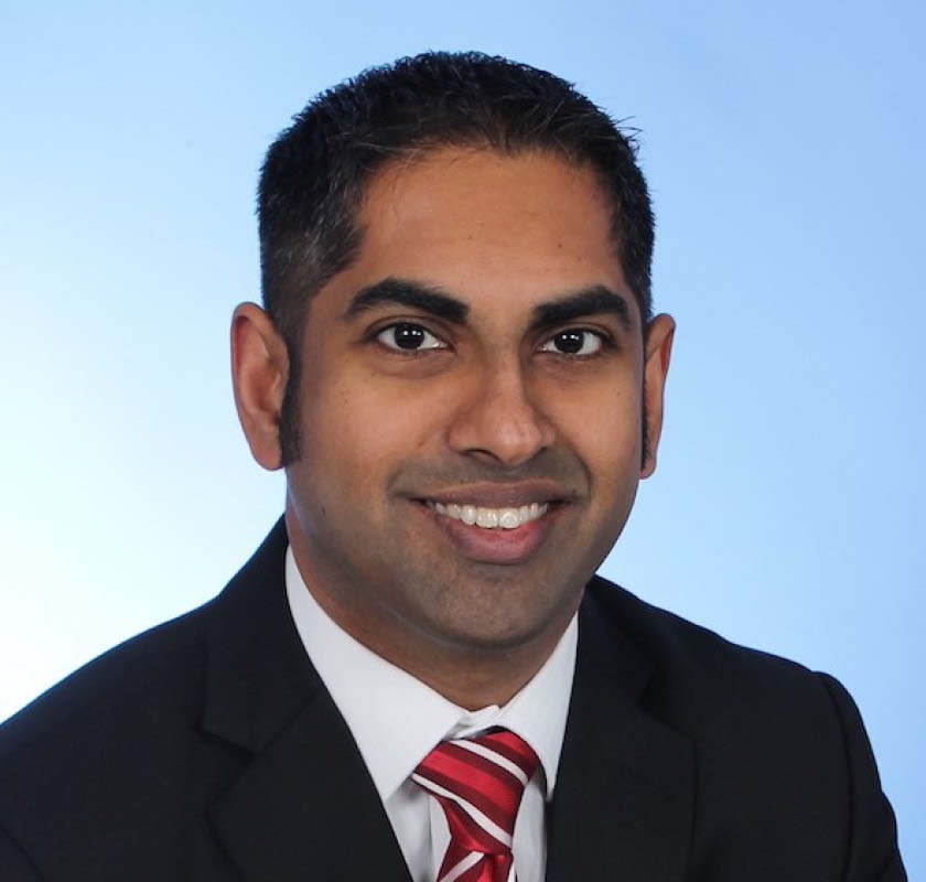 Dr Siva Sundararajan