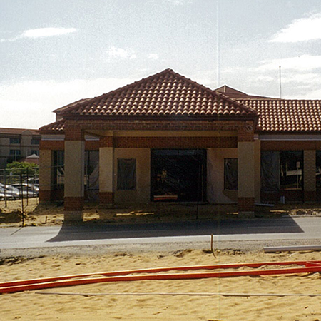 construction progress image 