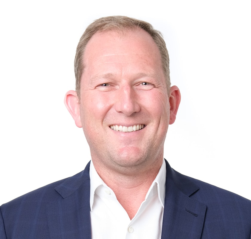 Dr Stuart Salfinger