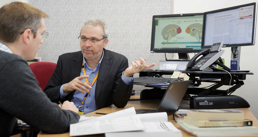 background-image-trauma-and-mental-health-research
