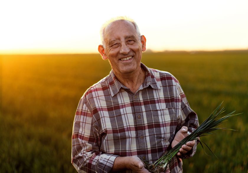 regional men and mental health