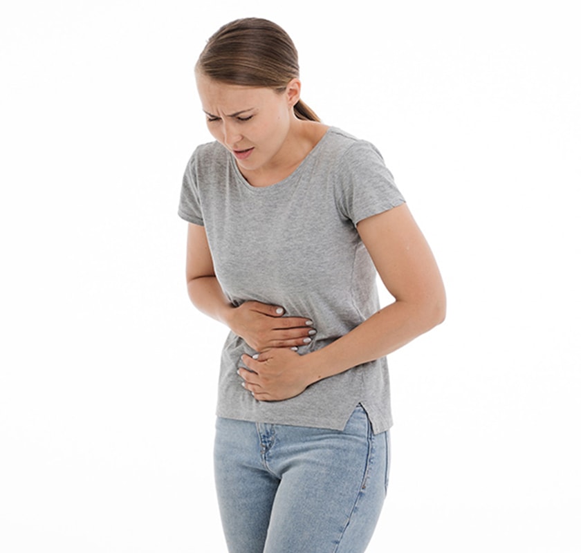 Endometriosis