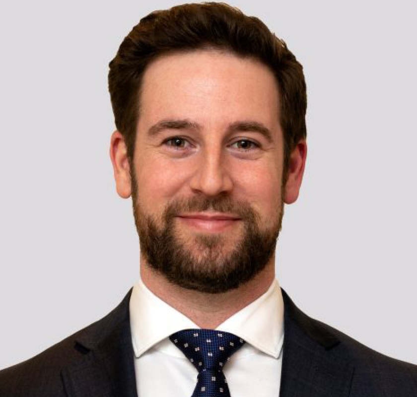 Greg Cunningham