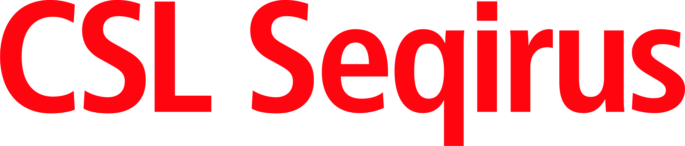 BRONZE-SPONSOR-CSLSeqirus_CMYK_Highres_M01-1-NEW.jpg CSL Seqiris logo