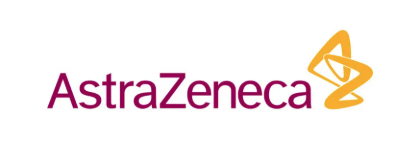 BRONZE-Sponsor-AstraZeneca-logo.png AstraZeneca logo