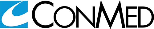 Conmed logo