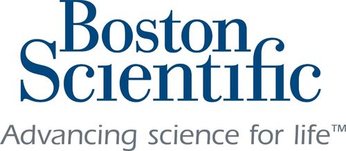 GOLD-sponsor-Boston-Scientific.jpg Boston Scientific logo