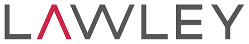 Lawley logo