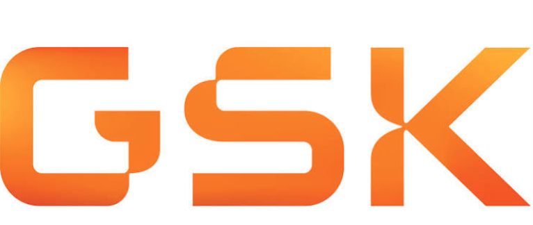 SILVER-Sponsor-GSK.png GSK logo